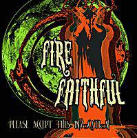 Please Accept This Invocation